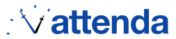 Attenda